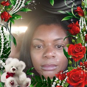 Meet your Posher, Donanic